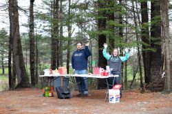 DiscGolf-Charity-12