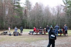 DiscGolf-Charity-13