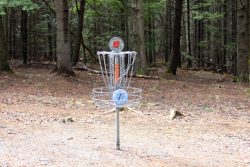 DiscGolf-Charity-22