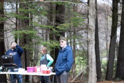 DiscGolf-Charity-64