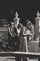 IMG_3933A