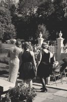 IMG_3934a