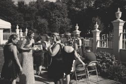 IMG_3936a