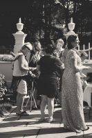 IMG_3938a