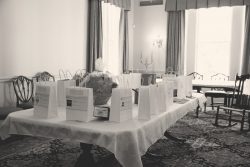 IMG_3943a