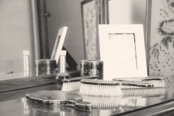 IMG_3944a