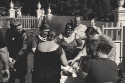 IMG_3955a