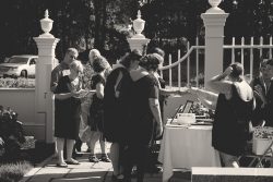 IMG_3958A