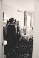 IMG_3962a