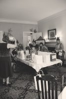 IMG_3964A