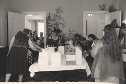 IMG_3965a