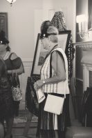 IMG_3972a