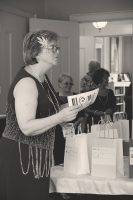 IMG_3974a