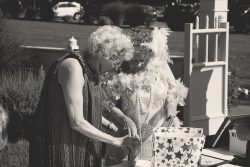 IMG_3980a