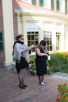 IMG_3984-1