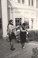 IMG_3984a