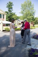 IMG_3994-1