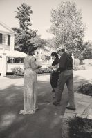 IMG_3994a