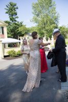 IMG_3999-1