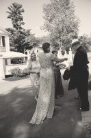 IMG_3999a