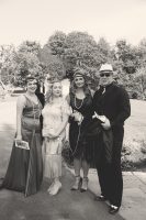 IMG_4004a