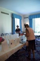 IMG_4014-1