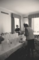IMG_4014a