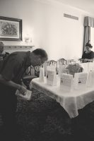 IMG_4016a