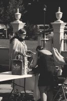 IMG_4018a