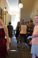 IMG_4020-1