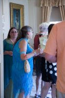 IMG_4022-1