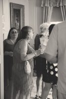 IMG_4022a