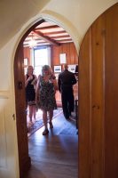 IMG_4025-1