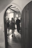 IMG_4025a