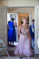 IMG_4030-1