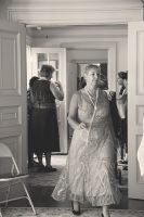 IMG_4030a