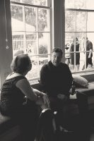 IMG_4031a