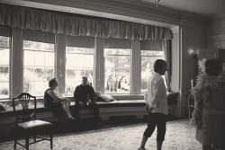 IMG_4033a