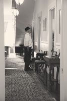 IMG_4045a