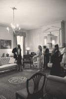 IMG_4046a