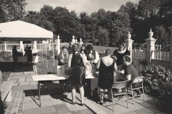 IMG_4051a