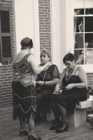 IMG_4054a
