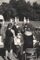 IMG_4055a