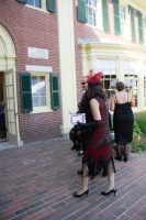 IMG_4058-1