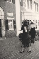 IMG_4058a