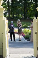 IMG_4064-1