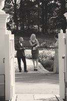 IMG_4064a