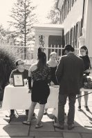 IMG_4067a