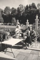 IMG_4071a