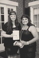 IMG_4072a